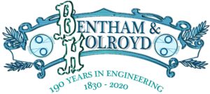 190 Years in Engineering
